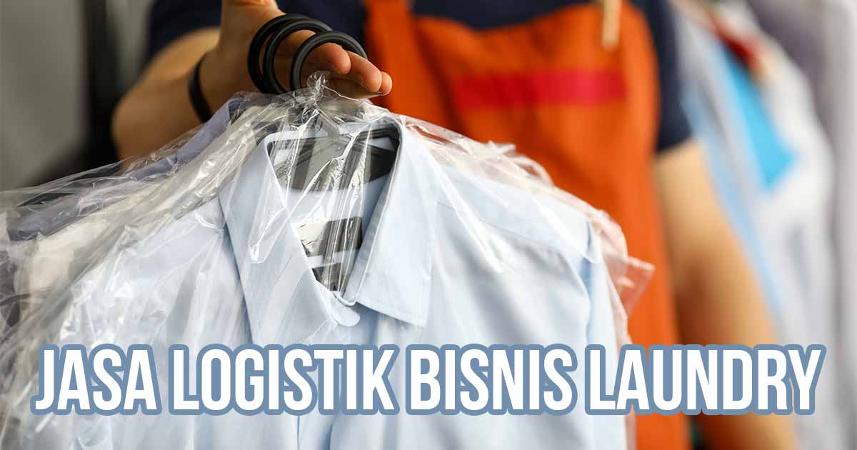 Mengoptimalkan Pindahan dengan Taksi Barang BUNDA LAUNDRY